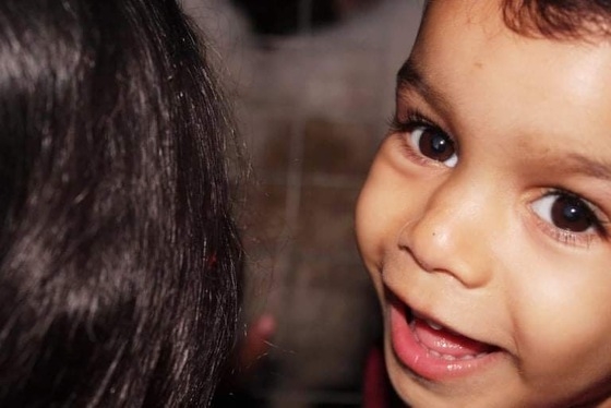 Έτσι βιώνουν οι άνθρωποι του κεντρικού Έβρου αποφάσεις που οδηγούν σε αποψίλωση του